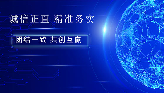 目標(biāo)